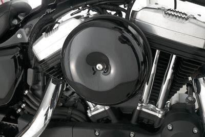 HARLEY DAVIDSON SPORTSTER XL 1200 48 FORTY