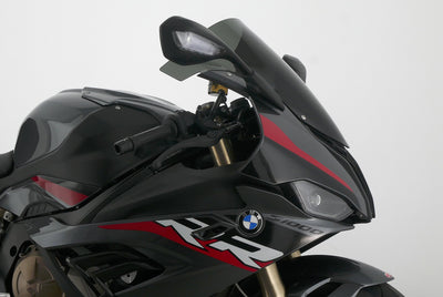 BMW S 1000 RR