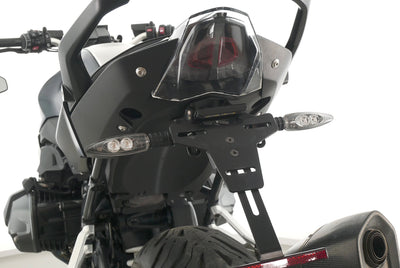 BMW R 1250 R