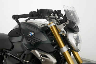 BMW R 1250 R