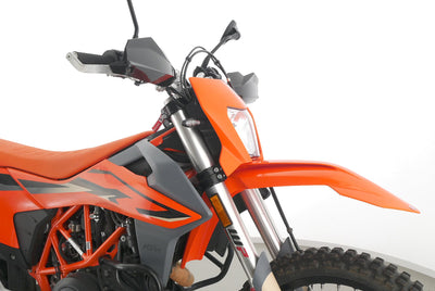 KTM 690 ENDURO R