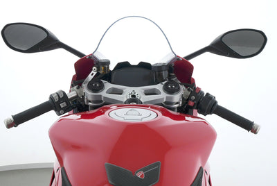 DUCATI PANIGALE V2