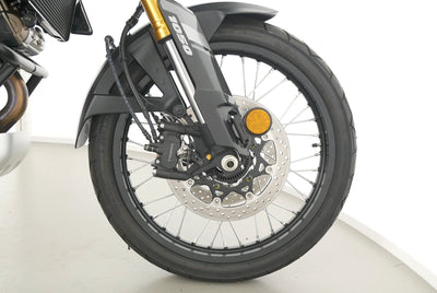 SUZUKI DL 1050 V STROM DE