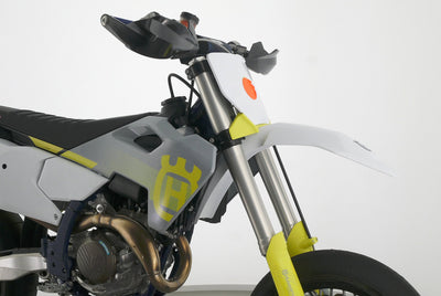HUSQVARNA FS 450