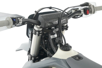 HUSQVARNA TE 300 PRO