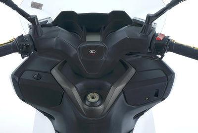 KYMCO X TOWN 300