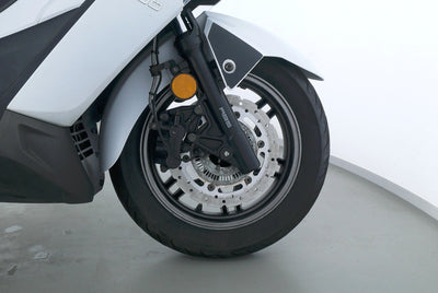 KYMCO X TOWN 300