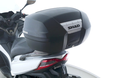 KYMCO X TOWN 300