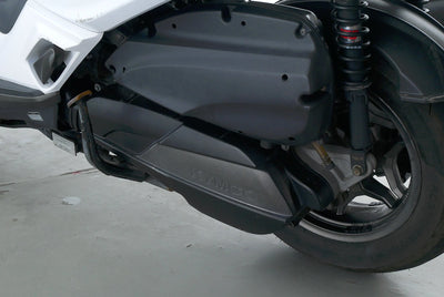 KYMCO X TOWN 300