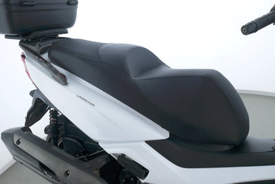KYMCO X TOWN 300