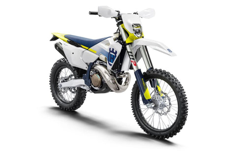 HUSQVARNA TE300