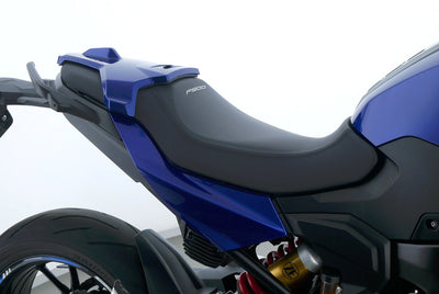 BMW F 900 R