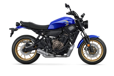 YAMAHA XSR 700