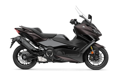 YAMAHA TMAX 560 TECH MAX