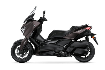 YAMAHA XMAX 300 TECH MAX