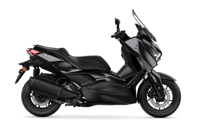 YAMAHA XMAX 300 TECH MAX