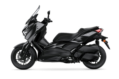 YAMAHA XMAX 300 TECH MAX