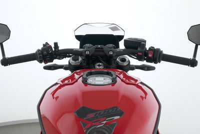 BMW S 1000 R
