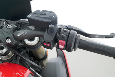 BMW S 1000 R