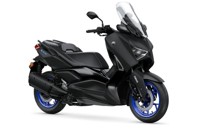 YAMAHA XMAX 300