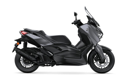 YAMAHA XMAX 125