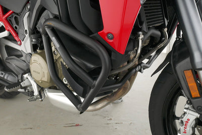 DUCATI MULTISTRADA V4 S FULL SPORT