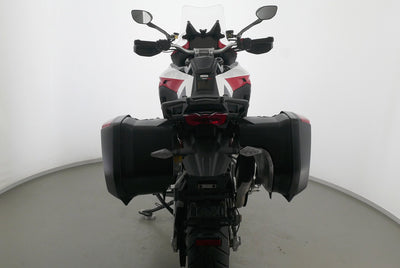 DUCATI MULTISTRADA V4 S FULL SPORT