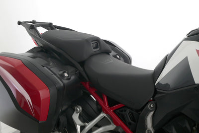 DUCATI MULTISTRADA V4 S FULL SPORT