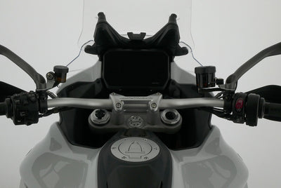 DUCATI MULTISTRADA V4 S FULL