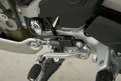 DUCATI MULTISTRADA V4 S FULL