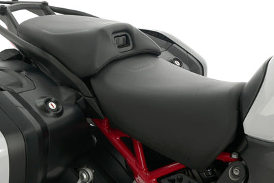 DUCATI MULTISTRADA V4 S FULL