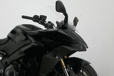 SUZUKI GSX S 1000 GT