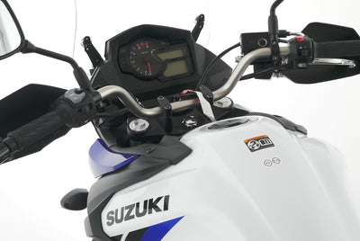 SUZUKI DL 650 V STROM XT EXPLORER KIT