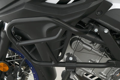 SUZUKI DL 650 V STROM XT EXPLORER KIT