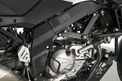 SUZUKI DL 650 V STROM XT EXPLORER KIT