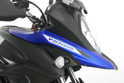 SUZUKI DL 650 V STROM XT EXPLORER KIT