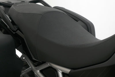 SUZUKI DL 800 V STROM FI