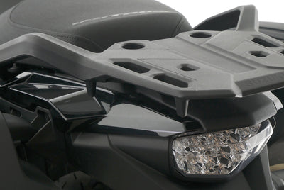 SUZUKI DL 800 V STROM