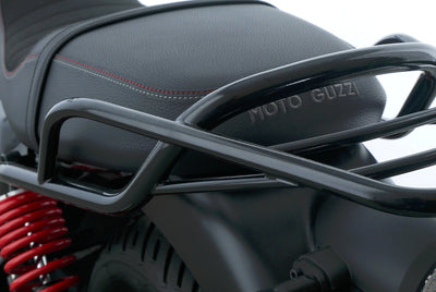 MOTO GUZZI V7 IV STONE SPECIAL