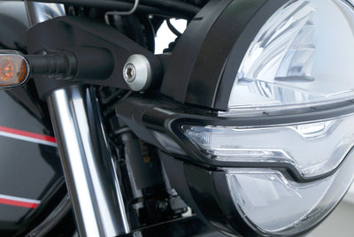 MOTO GUZZI V7 IV STONE SPECIAL