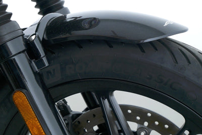 MOTO GUZZI V7 IV STONE SPECIAL