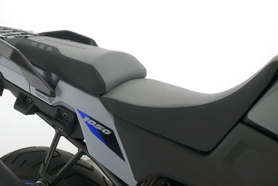 SUZUKI DL 1050 V STROM