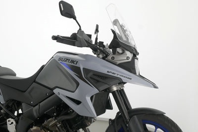 SUZUKI DL 1050 V STROM