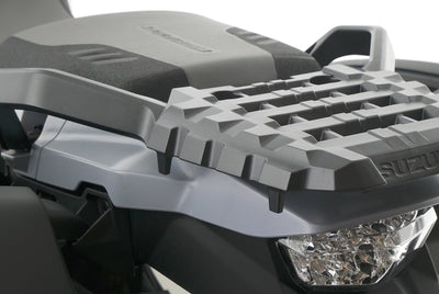 SUZUKI DL 1050 V STROM