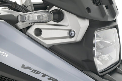 SUZUKI DL 1050 V STROM