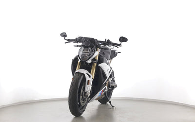 BMW S 1000 R