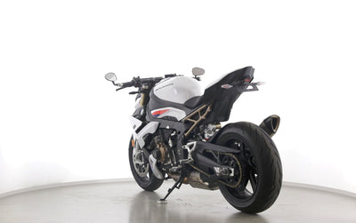 BMW S 1000 R