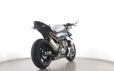 BMW S 1000 R