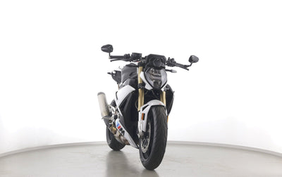 BMW S 1000 R