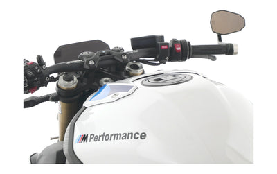 BMW S 1000 R